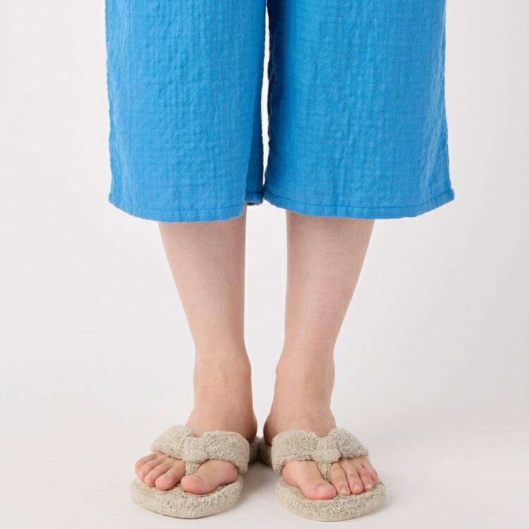 UCHINO 【UCHINO公式店】ウチノ【送料無料】 マシュマロガーゼ