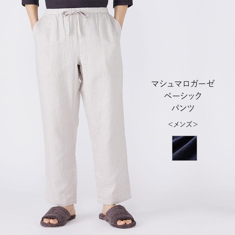 売れ筋 rbz17936 型番:rbz17936