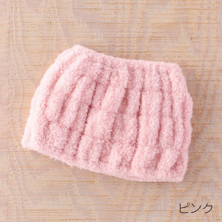 UCHINO 奇跡のタオル 