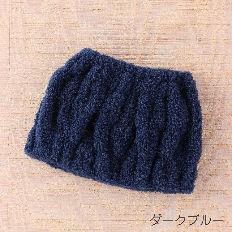 UCHINO 奇跡のタオル 