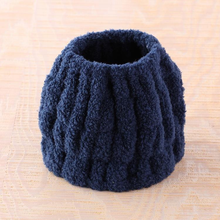 UCHINO 奇跡のタオル 