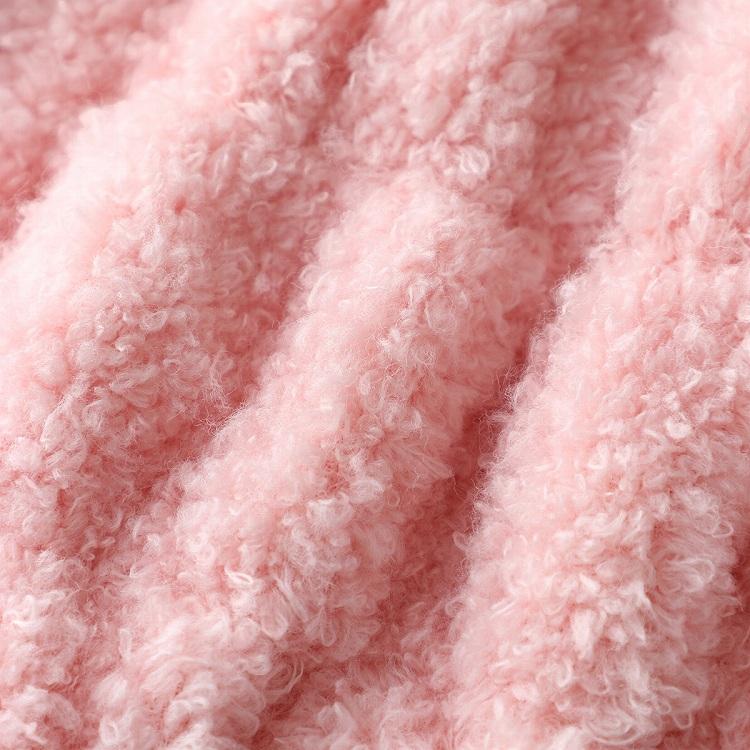 UCHINO 奇跡のタオル 