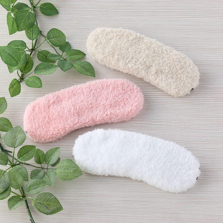 スーパーマシュマロアイマスク ウチノタオル 内野タオル Uchino Online Shop 通販 Paypayモール