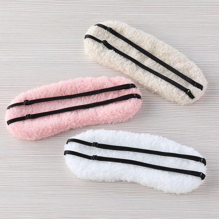 スーパーマシュマロアイマスク ウチノタオル 内野タオル Uchino Online Shop 通販 Paypayモール