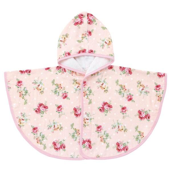 LAURA ASHLEY（ローラアシュレイ） (SALE)ローラアシュレイ クチュール