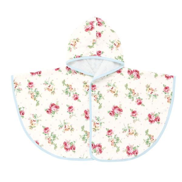 ローラアシュレイUK製クッション　クランボーン/ヘッジロー　フェザーパッド ローラアシュレイUK製クッション クランボーン/ヘッジロー フェザー