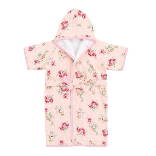 LAURA ASHLEY（ローラアシュレイ） (SALE)ローラアシュレイ クチュール