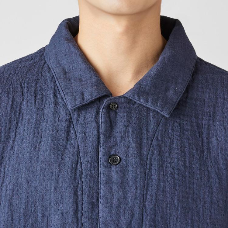 uchino 暖かいパジャマ UCHINO パジャマ 冬 暖かい マシュマロワッフルガーゼ ライト