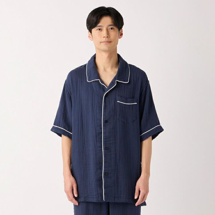 UCHINO 【UCHINO公式店】ウチノ【送料無料】 クレープガーゼパイピング
