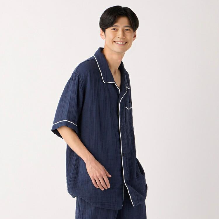 UCHINO 【UCHINO公式店】ウチノ【送料無料】 クレープガーゼパイピング