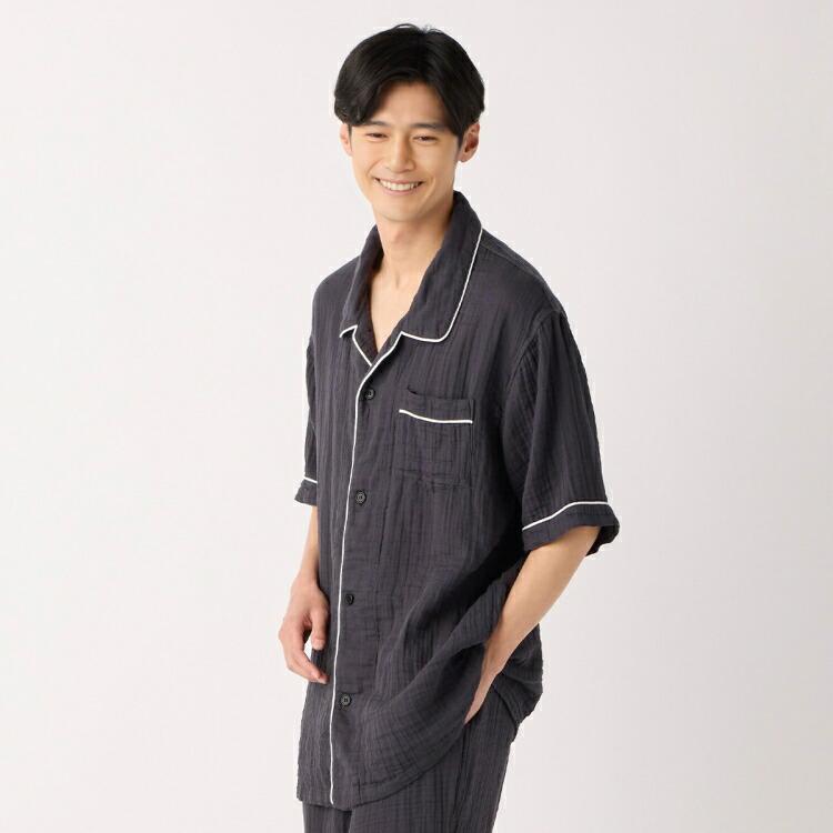 UCHINO 【UCHINO公式店】ウチノ【送料無料】 クレープガーゼパイピング