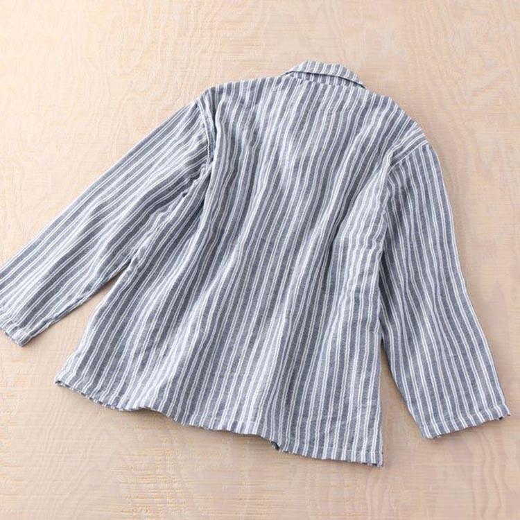 新品未開封UCHINO ストライプ ルームウェア Mサイズ 楽天市場】(SALE)【UCHINO公式店】ウチノ【送料無料】マシュマロガーゼ