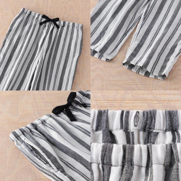 UCHINO SALE パジャマ メンズ 暖か ウチノ マシュマロガーゼ シック