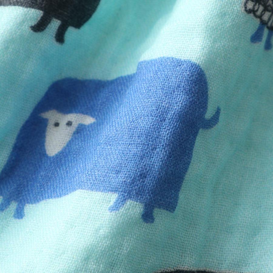 UCHINO SALE 【UCHINO公式店】ウチノ【送料無料】 マシュマロガーゼ