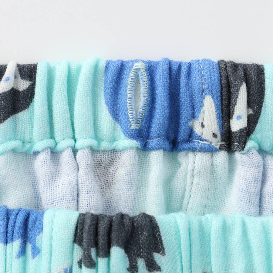 UCHINO SALE 【UCHINO公式店】ウチノ【送料無料】 マシュマロガーゼ