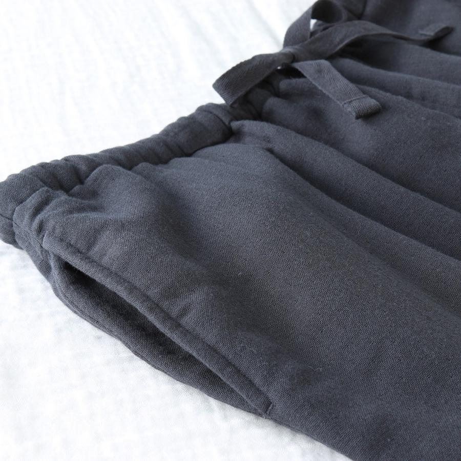 Sale パジャマ メンズ マシュマロパイル ガーゼ メンズ パジャマ 綿100 快眠 高級 秋 冬 内野タオル Uchino ウチノタオル Uchino Online Shop 通販 Paypayモール