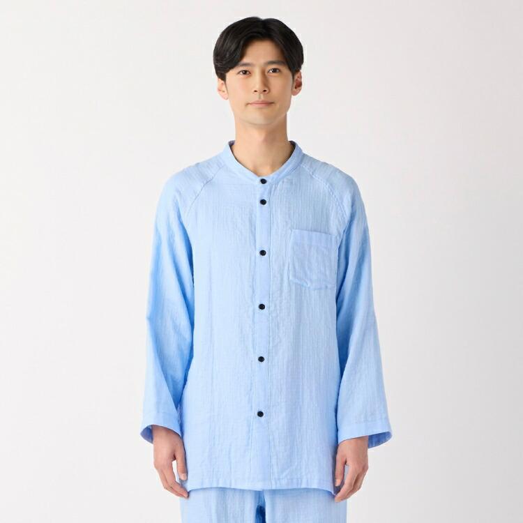 UCHINO 【UCHINO公式店】ウチノ【送料無料】 マシュマロガーゼ