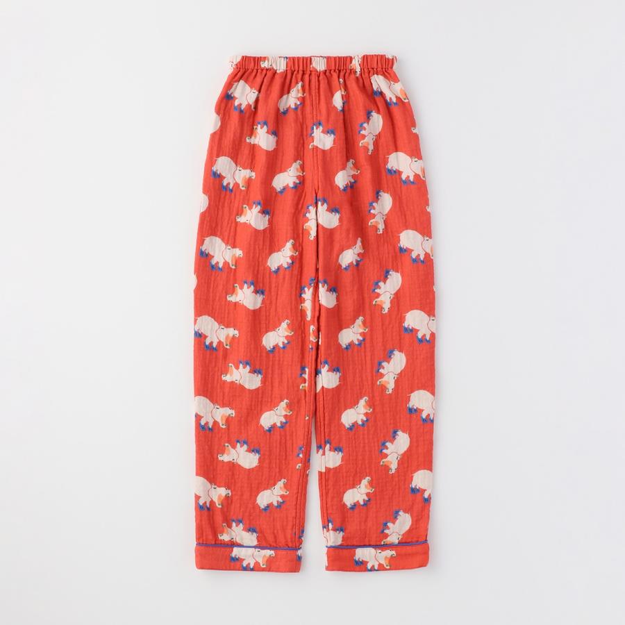 UCHINO 【UCHINO公式店】ウチノ【送料無料】 マシュマロガーゼ