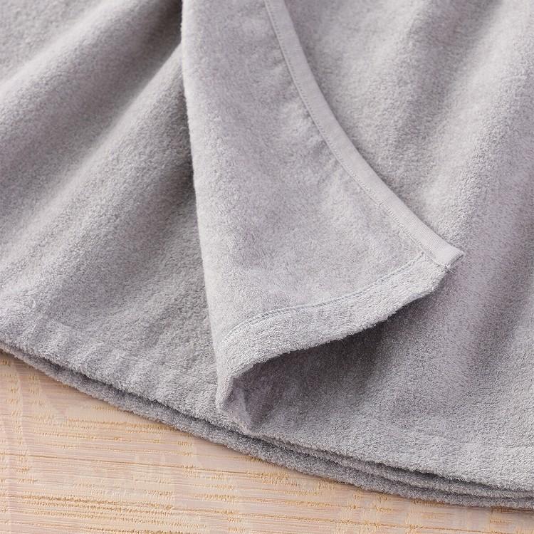 UCHINO SALE バスローブ メンズ ウチノ エアリータッチ ローブ ナイト