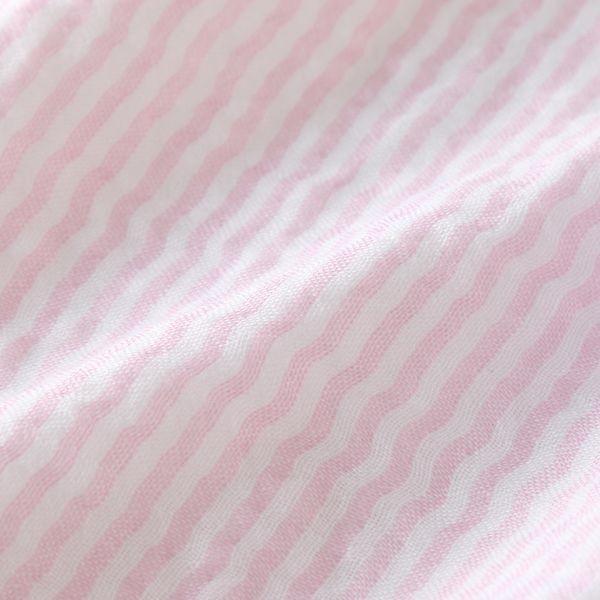 UCHINO SALE バスローブ メンズ レディース マシュマロガーゼ