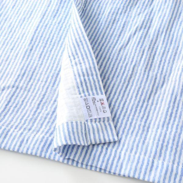 UCHINO SALE バスローブ メンズ レディース マシュマロガーゼ