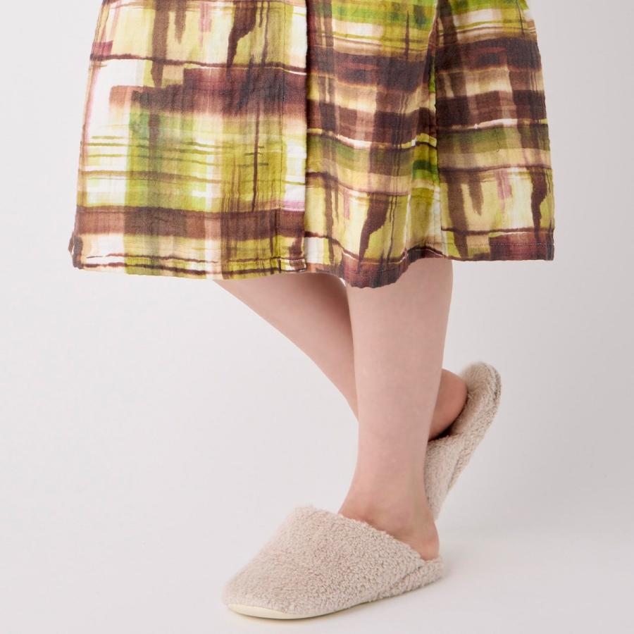 新品　UCHINO ウチノ　マシュマロワッフルガーゼライト　チェックジャンスカ 楽天市場】【UCHINO公式店】ウチノ【送料無料】 マシュマロワッフル