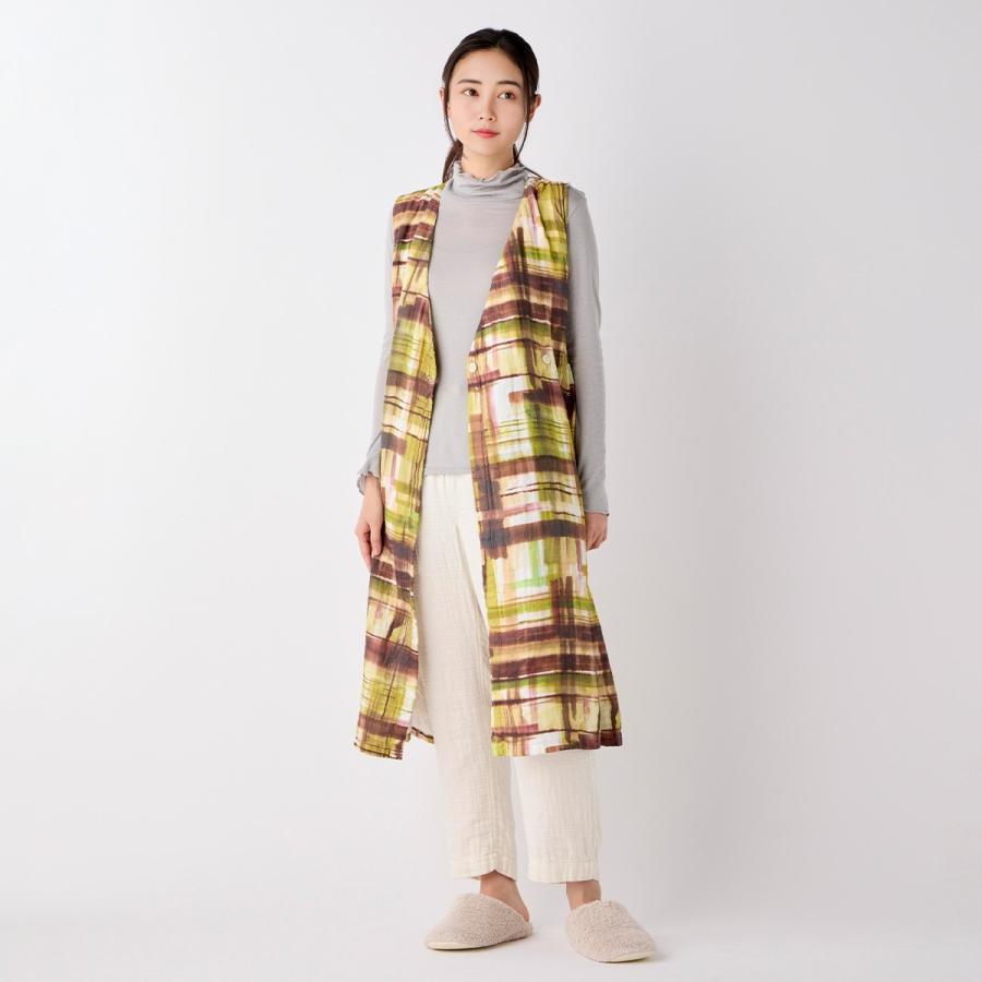 UCHINO 【UCHINO公式店】ウチノ【送料無料】 マシュマロワッフルガーゼ