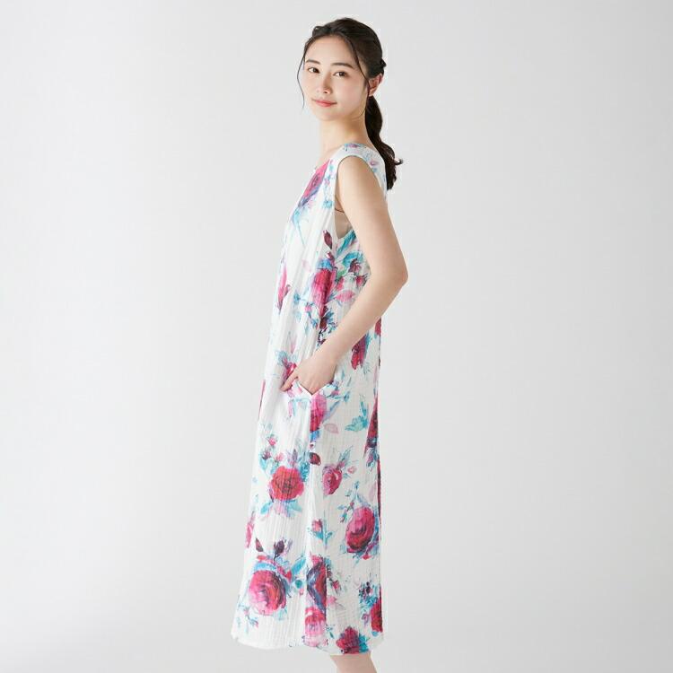 UCHINO 【UCHINO公式店】ウチノ【送料無料】 クレープガーゼ