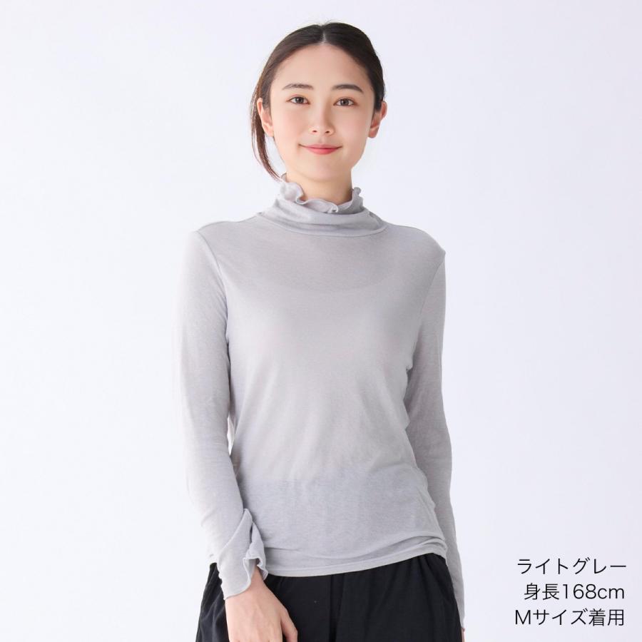 UCHINO SALE 【UCHINO公式店】ウチノ【送料無料】 マシュマロエアー