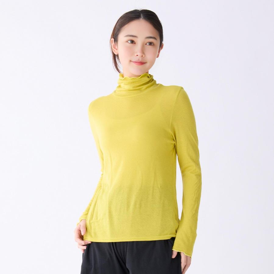 UCHINO SALE 【UCHINO公式店】ウチノ【送料無料】 マシュマロエアー