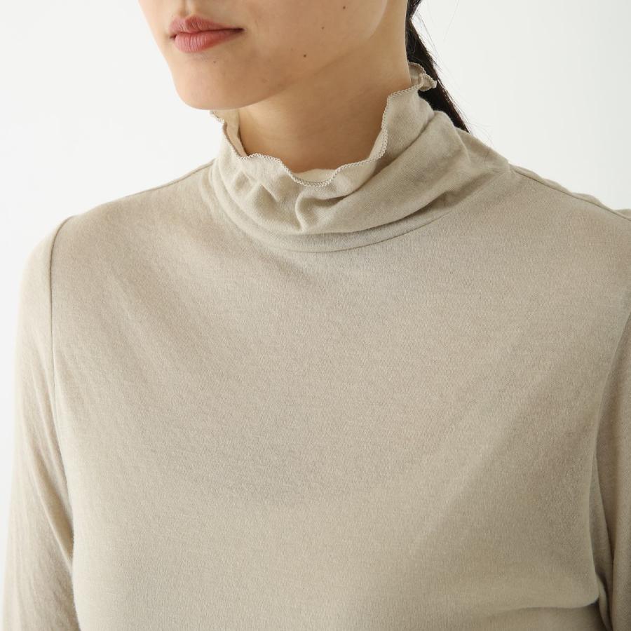 UCHINO 【UCHINO公式店】ウチノ【送料無料】 マシュマロエアーニット