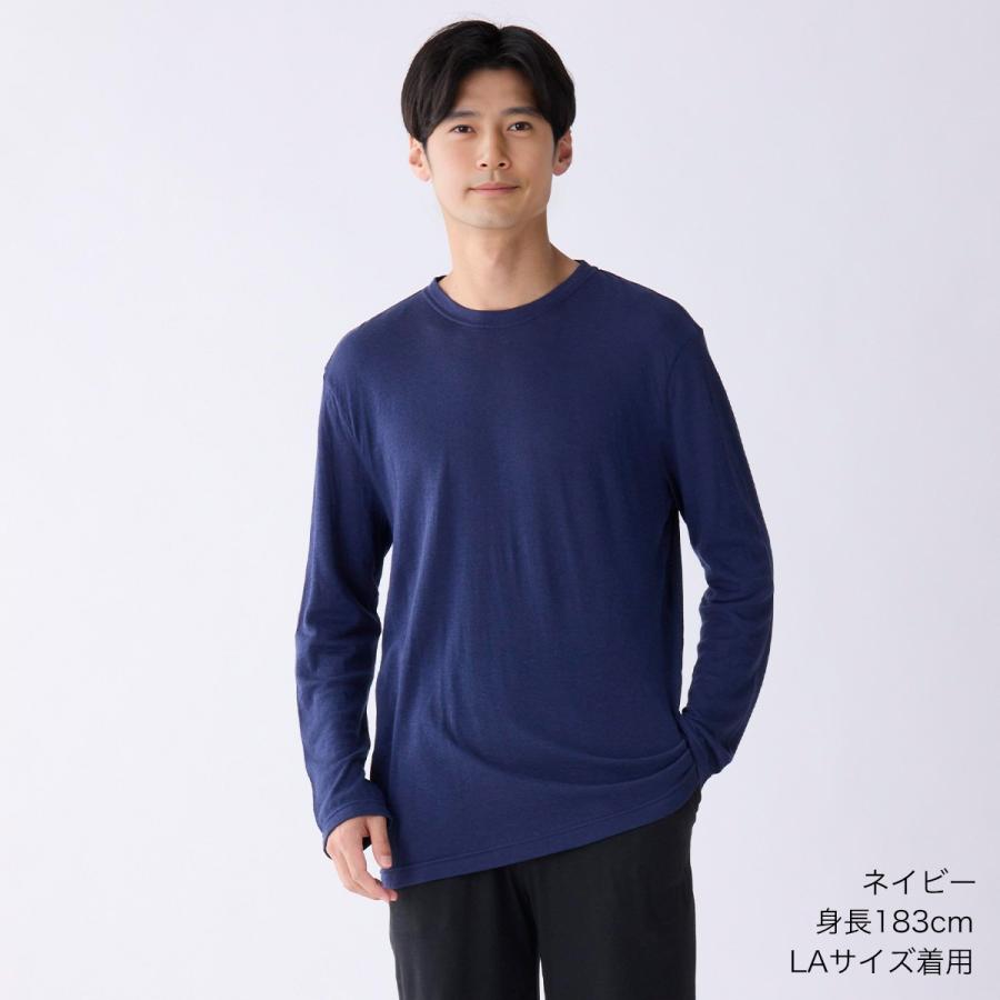 UCHINO SALE 【UCHINO公式店】ウチノ【送料無料】 マシュマロエアー