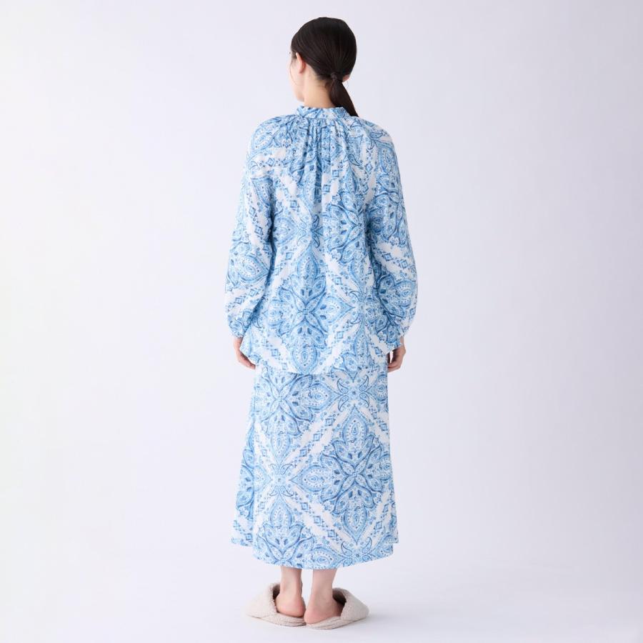 UCHINO SALE 【UCHINO公式店】ウチノ【送料無料】 マシュマロガーゼ