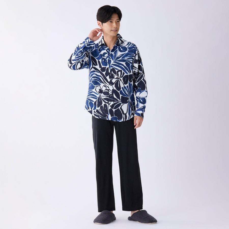 UCHINO SALE 【UCHINO公式店】ウチノ【送料無料】 マシュマロガーゼ