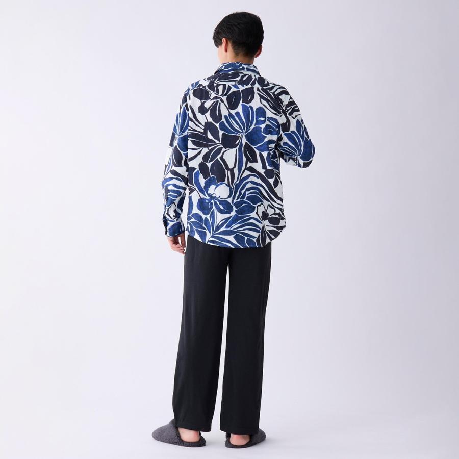 UCHINO SALE 【UCHINO公式店】ウチノ【送料無料】 マシュマロガーゼ