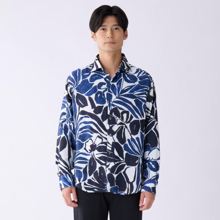 UCHINO SALE 【UCHINO公式店】ウチノ【送料無料】 マシュマロガーゼ