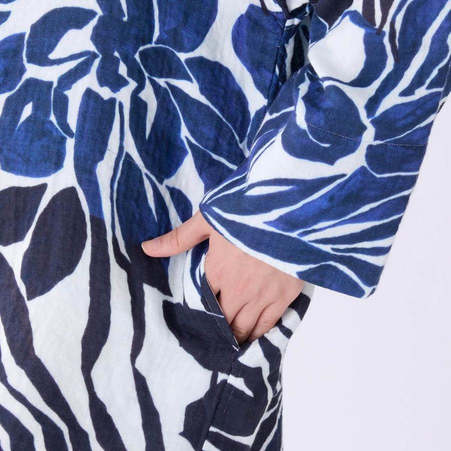 UCHINO SALE 【UCHINO公式店】ウチノ【送料無料】 マシュマロガーゼ