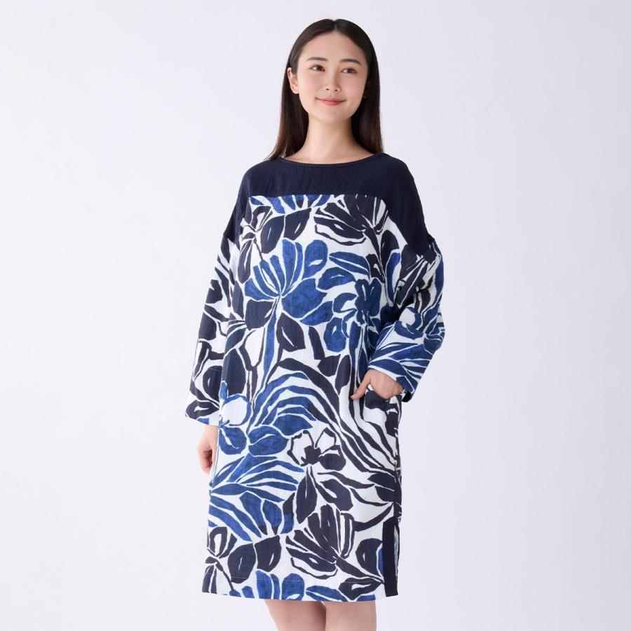 UCHINO 【UCHINO公式店】ウチノ【送料無料】 マシュマロガーゼビック