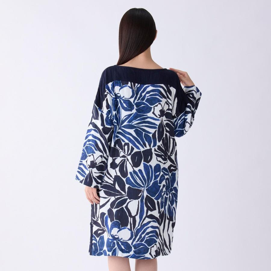 UCHINO SALE 【UCHINO公式店】ウチノ【送料無料】 マシュマロガーゼ