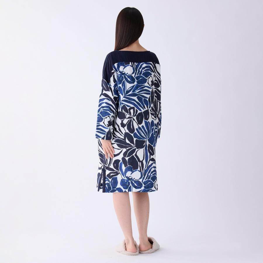 UCHINO 【UCHINO公式店】ウチノ【送料無料】 マシュマロガーゼ