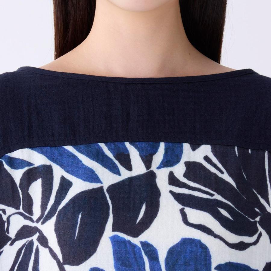 UCHINO SALE 【UCHINO公式店】ウチノ【送料無料】 マシュマロガーゼ