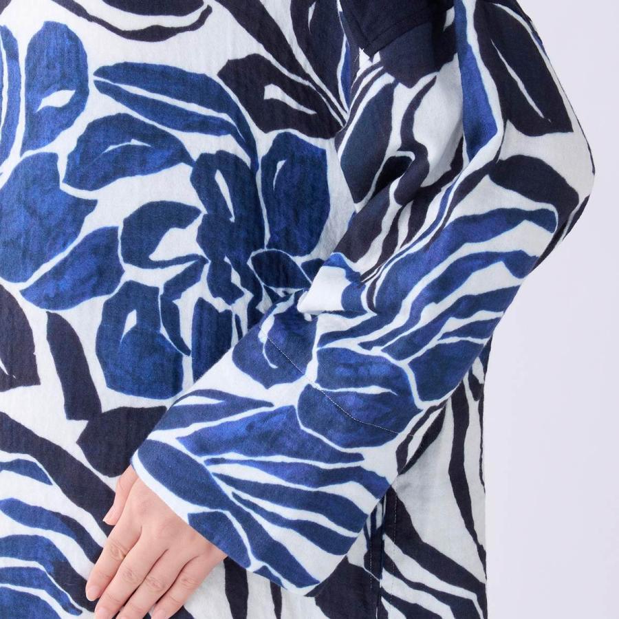 UCHINO SALE 【UCHINO公式店】ウチノ【送料無料】 マシュマロガーゼ