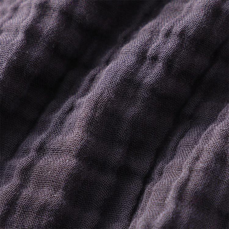 UCHINO (SALE)ルームウェア レディース ガーゼワンピース UCHINO (SALE)ルームウェア レディース ガーゼワンピース