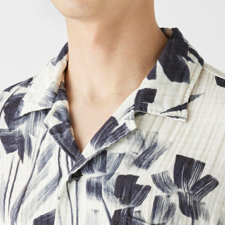 UCHINO SALE 【UCHINO公式店】ウチノ【送料無料】 クレープガーゼ