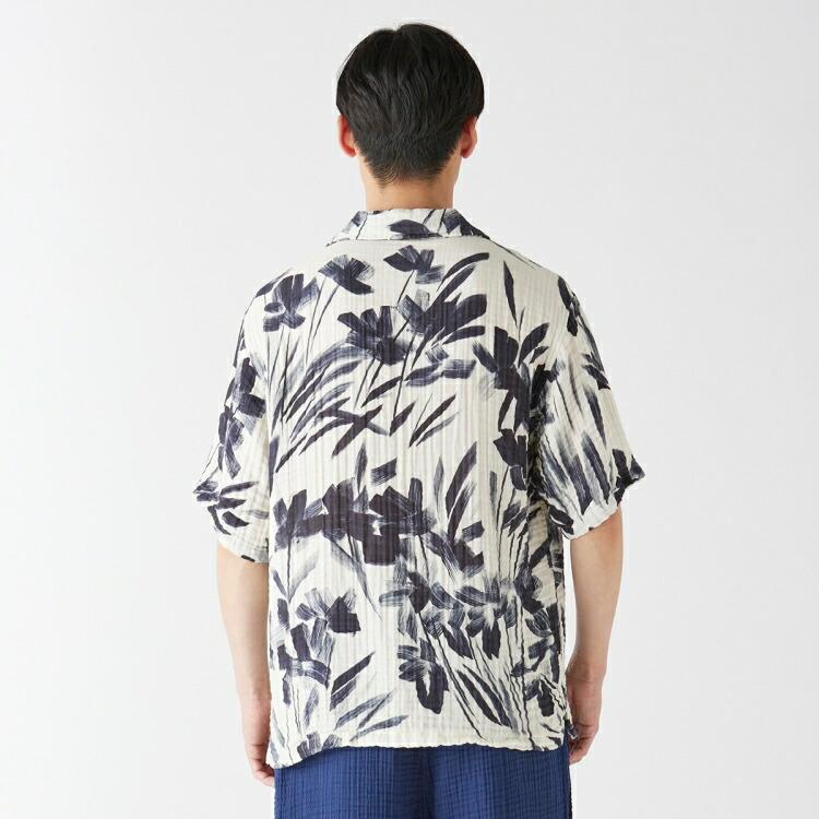 UCHINO SALE 【UCHINO公式店】ウチノ【送料無料】 クレープガーゼ