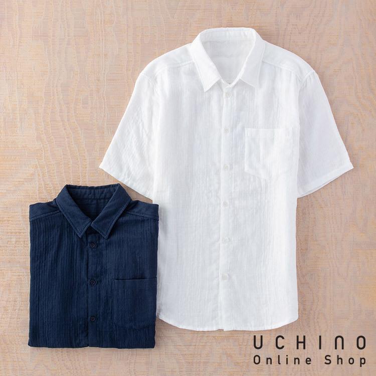 中川伊作 知花南蛮焼き サンゴ窯変 花いけ 水指 金彩 沖縄 2025年最新