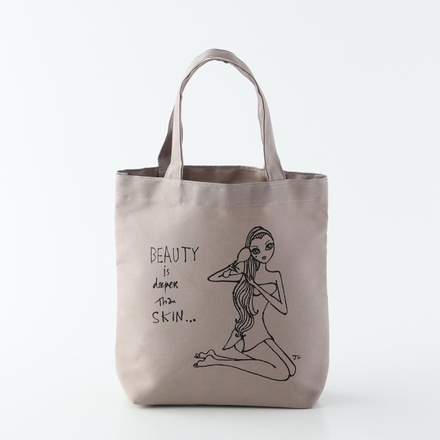 Jeffrey Fulvimari（ジェフリーフルビマーリ） 【UCHINO公式店】ウチノ