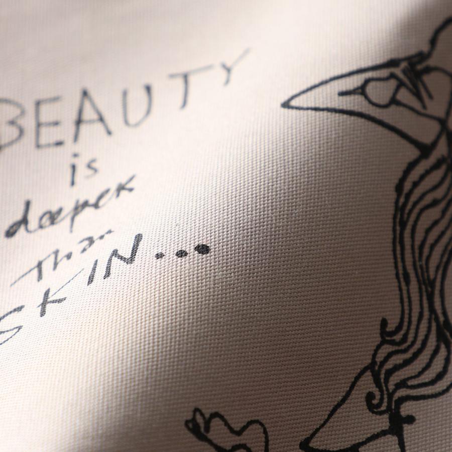 Jeffrey Fulvimari（ジェフリーフルビマーリ） 【UCHINO公式店】ウチノ