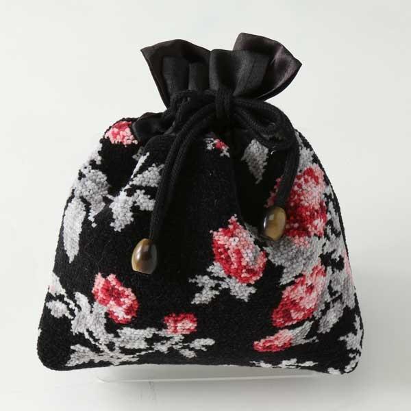 LAURA ASHLEY（ローラアシュレイ） (SALE)ローラアシュレイ ロージズ