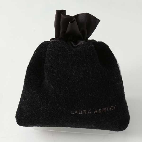 LAURA ASHLEY（ローラアシュレイ） (SALE)ローラアシュレイ ロージズ
